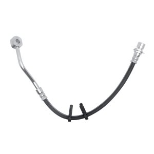 Ram 2500 Brake Hose - Front - R1 Concepts - Up Brake Hose - `20-`23